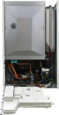 sm iqe simplicity inner case pcb dwn.gif